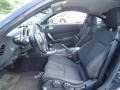 Carbon Interior Photo for 2008 Nissan 350Z #65617824