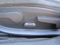 Silver Ice Metallic - Impala LS Photo No. 13