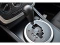 Black Transmission Photo for 2007 Mazda CX-7 #65617974