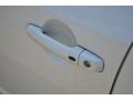 White Water Pearl - SX4 Touring Sport Sedan Photo No. 12