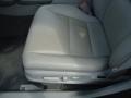 Basque Red Pearl - RDX Technology Photo No. 17