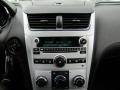 Summit White - Malibu LT Sedan Photo No. 17