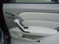 Basque Red Pearl - RDX Technology Photo No. 22