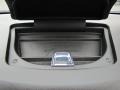 Summit White - Malibu LT Sedan Photo No. 18