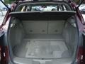 Taupe Trunk Photo for 2011 Acura RDX #65618166