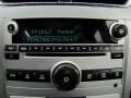 Summit White - Malibu LT Sedan Photo No. 19