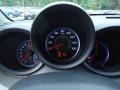 Taupe Gauges Photo for 2011 Acura RDX #65618256