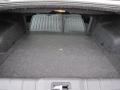 Summit White - Malibu LT Sedan Photo No. 29