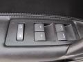 Dark Charcoal Controls Photo for 2010 Lincoln MKZ #65618411