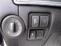 Dark Charcoal Controls Photo for 2010 Lincoln MKZ #65618421