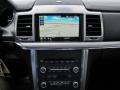 2010 Lincoln MKZ AWD Navigation