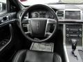 Brilliant Silver Metallic - MKS AWD Sedan Photo No. 9