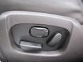 Brilliant Silver Metallic - MKS AWD Sedan Photo No. 14