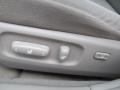 Taupe Controls Photo for 2005 Toyota Camry #65619015