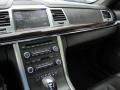 Brilliant Silver Metallic - MKS AWD Sedan Photo No. 18