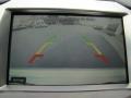 Brilliant Silver Metallic - MKS AWD Sedan Photo No. 22