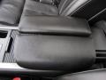 Brilliant Silver Metallic - MKS AWD Sedan Photo No. 25
