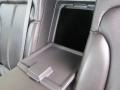 Brilliant Silver Metallic - MKS AWD Sedan Photo No. 32