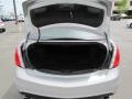 Brilliant Silver Metallic - MKS AWD Sedan Photo No. 34
