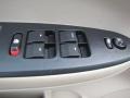 2011 Red Jewel Tintcoat Chevrolet Impala LTZ  photo #15