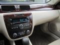 2011 Red Jewel Tintcoat Chevrolet Impala LTZ  photo #17