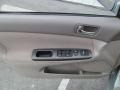 Taupe Door Panel Photo for 2006 Toyota Camry #65619351