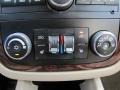 2011 Red Jewel Tintcoat Chevrolet Impala LTZ  photo #20