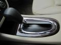 2011 Red Jewel Tintcoat Chevrolet Impala LTZ  photo #21
