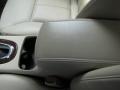 2011 Red Jewel Tintcoat Chevrolet Impala LTZ  photo #22