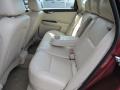 2011 Red Jewel Tintcoat Chevrolet Impala LTZ  photo #28