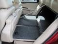 2011 Red Jewel Tintcoat Chevrolet Impala LTZ  photo #30
