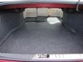 2011 Red Jewel Tintcoat Chevrolet Impala LTZ  photo #31