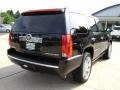 Black Raven - Escalade Hybrid AWD Photo No. 4