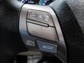 Black - Venza I4 Photo No. 12