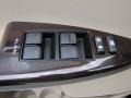 Black - Venza I4 Photo No. 15
