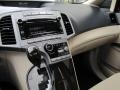 Black - Venza I4 Photo No. 17