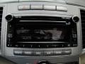 Black - Venza I4 Photo No. 20
