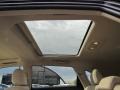 Black - Venza I4 Photo No. 31