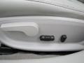 Dark Silver Metallic - Impala LTZ Photo No. 14