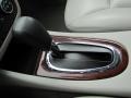 Dark Silver Metallic - Impala LTZ Photo No. 22
