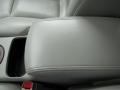 Dark Silver Metallic - Impala LTZ Photo No. 23