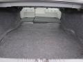 Dark Silver Metallic - Impala LTZ Photo No. 28
