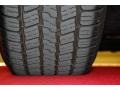 Navy Blue Metallic - Titan SE Crew Cab Photo No. 7