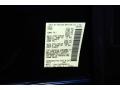 Navy Blue Metallic - Titan SE Crew Cab Photo No. 12