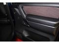 Navy Blue Metallic - Titan SE Crew Cab Photo No. 15