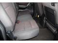 Navy Blue Metallic - Titan SE Crew Cab Photo No. 16