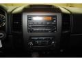 Navy Blue Metallic - Titan SE Crew Cab Photo No. 21