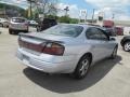 2004 Liquid Silver Metallic Pontiac Bonneville SE  photo #6