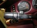 2000 Bright White Buick LeSabre Custom  photo #19