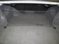 2000 Bright White Buick LeSabre Custom  photo #24
